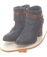371963 Chaussures CACHE CACHE Occasion Once Again Friperie en ligne