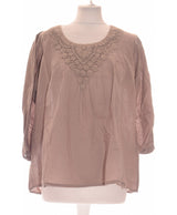 371965 Chemises et blouses PHILDAR Occasion Once Again Friperie en ligne