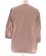 371965 Chemises et blouses PHILDAR Occasion Vêtement occasion seconde main