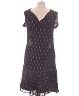 371966 Robes IKKS Occasion Once Again Friperie en ligne