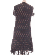 371966 Robes IKKS Occasion Vêtement occasion seconde main