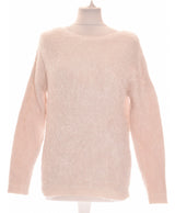 371967 Pulls et gilets CAMAIEU Occasion Once Again Friperie en ligne