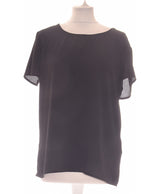 371970 Tops et t-shirts VERO MODA Occasion Once Again Friperie en ligne