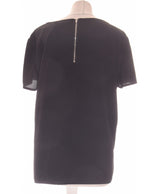 371970 Tops et t-shirts VERO MODA Occasion Vêtement occasion seconde main