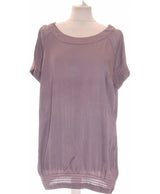 371971 Tops et t-shirts CAMAIEU Occasion Once Again Friperie en ligne