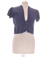 371973 Pulls et gilets ETAM Occasion Once Again Friperie en ligne