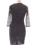 371975 Robes JENNYFER Occasion Vêtement occasion seconde main