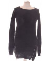 371976 Robes JENNYFER Occasion Once Again Friperie en ligne
