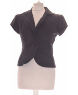 371977 Vestes H&M Occasion Once Again Friperie en ligne