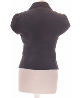 371977 Vestes H&M Occasion Vêtement occasion seconde main