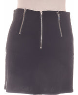 371979 Jupes H&M Occasion Once Again Friperie en ligne