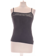 371980 Tops et t-shirts ETAM Occasion Once Again Friperie en ligne