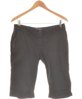 371982 Pantalons et pantacourts PIMKIE Occasion Once Again Friperie en ligne