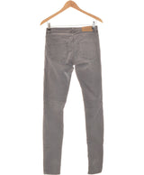 371983 Jeans H&M Occasion Vêtement occasion seconde main