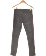 371984 Pantalons et pantacourts H&M Occasion Vêtement occasion seconde main