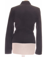 371988 Vestes CAMAIEU Occasion Vêtement occasion seconde main