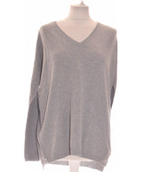 371991 Pulls et gilets ZARA Occasion Once Again Friperie en ligne