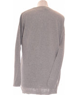 371991 Pulls et gilets ZARA Occasion Vêtement occasion seconde main