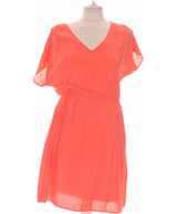 371994 Robes NAF NAF Occasion Once Again Friperie en ligne