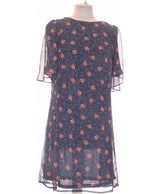371995 Robes ETAM Occasion Once Again Friperie en ligne