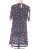 371995 Robes ETAM Occasion Vêtement occasion seconde main