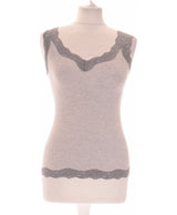 371998 Tops et t-shirts PROMOD Occasion Once Again Friperie en ligne