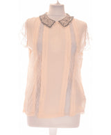 371999 Tops et t-shirts VILA Occasion Once Again Friperie en ligne