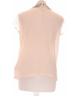 371999 Tops et t-shirts VILA Occasion Vêtement occasion seconde main