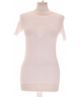 372000 Tops et t-shirts ZARA Occasion Once Again Friperie en ligne