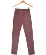 372001 Jeans ETAM Occasion Once Again Friperie en ligne