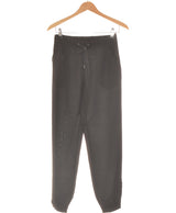 372002 Pantalons et pantacourts ETAM Occasion Once Again Friperie en ligne