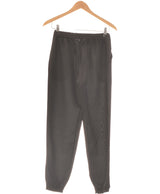 372002 Pantalons et pantacourts ETAM Occasion Vêtement occasion seconde main