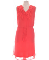 372006 Robes NAF NAF Occasion Once Again Friperie en ligne