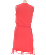 372006 Robes NAF NAF Occasion Vêtement occasion seconde main