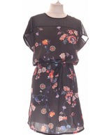 372009 Robes ETAM Occasion Once Again Friperie en ligne