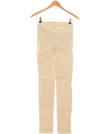 372010 Jeans CACHE CACHE Occasion Vêtement occasion seconde main