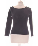 372012 Tops et t-shirts ASOS Occasion Once Again Friperie en ligne