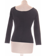372012 Tops et t-shirts ASOS Occasion Vêtement occasion seconde main