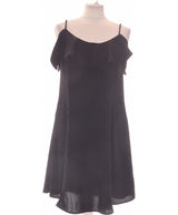 372013 Robes ZARA Occasion Once Again Friperie en ligne