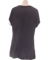 372014 Tops et t-shirts CAMAIEU Occasion Vêtement occasion seconde main