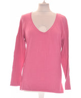 372015 Tops et t-shirts PROMOD Occasion Once Again Friperie en ligne