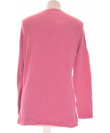 372015 Tops et t-shirts PROMOD Occasion Vêtement occasion seconde main