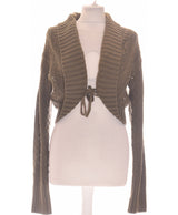 372016 Pulls et gilets CAMAIEU Occasion Once Again Friperie en ligne