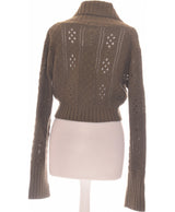 372016 Pulls et gilets CAMAIEU Occasion Vêtement occasion seconde main