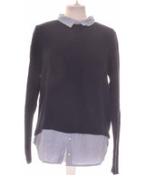 372019 Pulls et gilets CAMAIEU Occasion Once Again Friperie en ligne