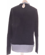 372019 Pulls et gilets CAMAIEU Occasion Vêtement occasion seconde main