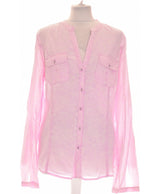 372020 Chemises et blouses CAMAIEU Occasion Once Again Friperie en ligne