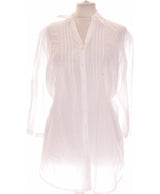 372021 Chemises et blouses CAMAIEU Occasion Once Again Friperie en ligne
