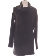 372022 Robes CAMAIEU Occasion Once Again Friperie en ligne