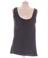 372023 Tops et t-shirts PROMOD Occasion Once Again Friperie en ligne